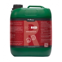 ProBiotics Bio-Red 5 litrów