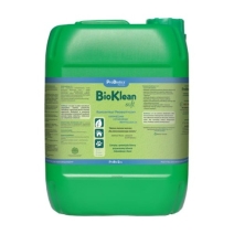 ProBiotics BioKlean soft 5 l MAJOWA PROMOCJA!