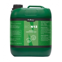 ProBiotics Bio-N12 5 litrow