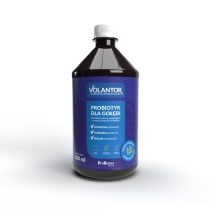 ProBiotics proBiotyk dla gołębi 500 ml