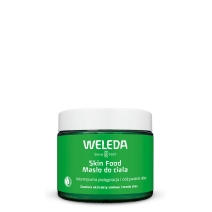 Masło do ciała Skin Food 150 ml Weleda 