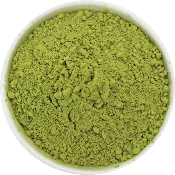 Herbata Zielona matcha BIO 25 kg Horeca cena 121,69zł