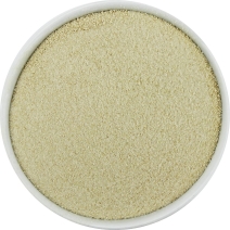 Agar BIO surowiec 25 kg