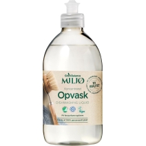 Gron Balance płyn do mycia naczyń (koncentrat) 500ml