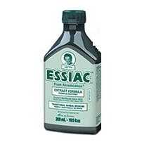 ESSIAC® ekstrakt ziołowy 300 ml