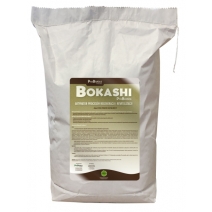 ProBiotics Bokashi worek 5 kg