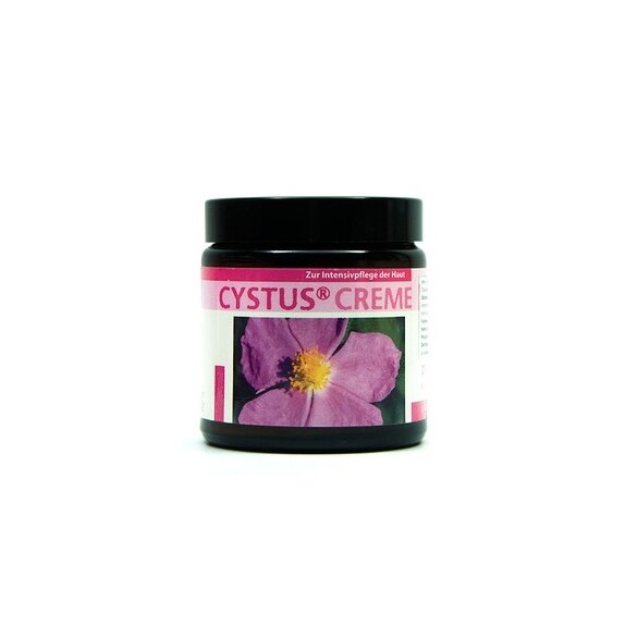 Krem z czystka 50 ml Dr Puffins cena 66,50zł