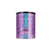 Energy QI Collagen kolagen proszek 150g