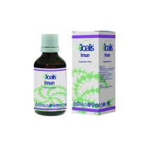 Joalis Imun krople 50ml