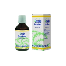 Joalis Para-Para krople 50ml