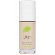 Felicea naturalny podkład do twarzy 405 Light 30 ml