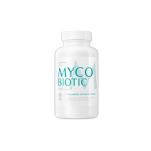 Mycobiotic proszek 100g Nature Science