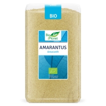 Amarantus 1 kg BIO Bio Planet