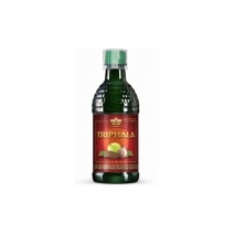 Ayurvitta Triphala płyn 1000ml