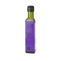Vitamin Bottle olej makowy 250 ml