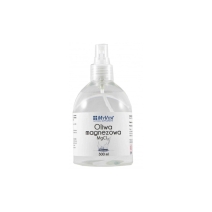 MyVita Oliwa magnezowa 300 ml