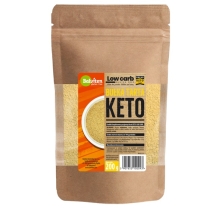 Bułka tarta KETO 200 g Balviten