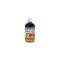 Alergio Herbs 100 ml Inwent Herbs