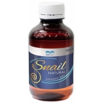 Zarapharm Snail Natural śluz ślimaka 200 ml