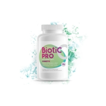Biotic Pro koktajl synbiotyczny 100 g Nature Science