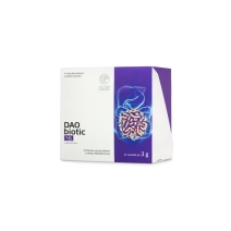 NS DAO Biotic 63 g Nature Science