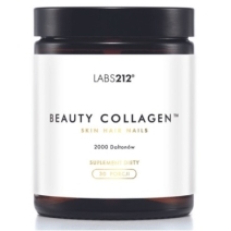LABS212 Beauty Collagen kolagen 75 g