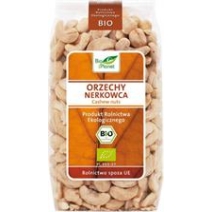 Orzechy nerkowca 350 g BIO Bio Planet 