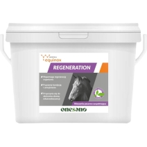 Equinox Regeneration 1,5 kg