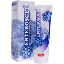 Enterosgel 225 g