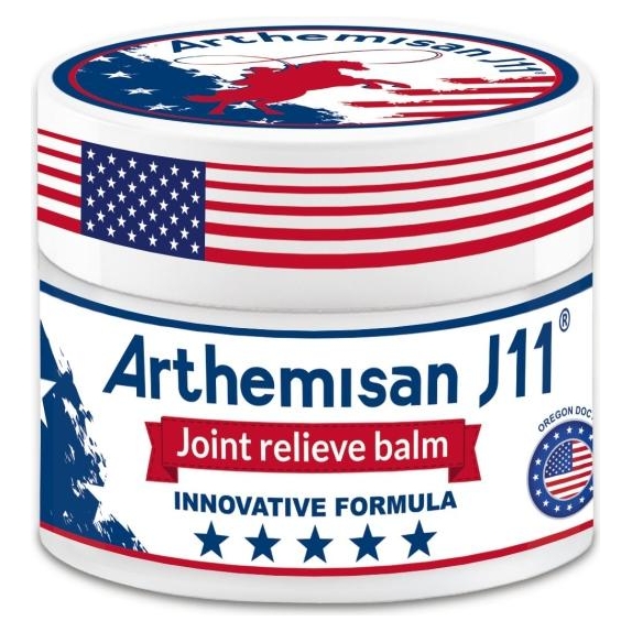 Arthemisan krem 50 ml Asepta PROMOCJA! cena 52,90zł
