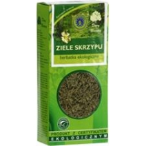 Skrzyp ziele 25 g BIO Dary Natury