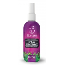 Holista spray spacerowy 100 ml