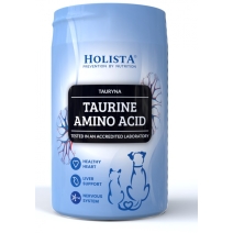 Holista tauryna dla psów i kotów 250 g