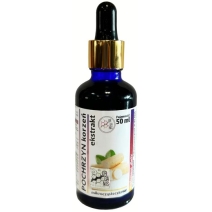 Organis Pochrzyn wyciąg 50ml