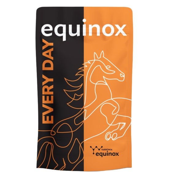 Equinox Every Day 1,8 kg cena 245,00zł