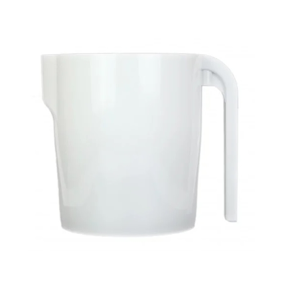 Aquator naczynie główne do jonizatora clasic/silver+ 3l cena 144,00zł