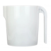 Aquator naczynie główne do jonizatora clasic/silver+ 3l cena 144,00zł