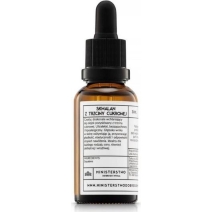 Serum skwalan z trzciny cukrowej 30 ml Ministerstwo Dobrego Mydła cena 34,90zł