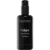 Tonik do twarzy cukier 200 ml Ministerstwo Dobrego Mydła cena 62,50zł