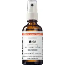 Marion Acid spray 50ml cena 84,90zł
