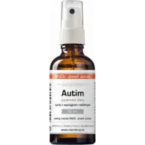 Marion Autim spray 50ml cena 84,90zł