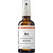 Marion BCL spray 50ml cena 84,90zł