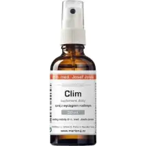 Marion Clim spray 50ml cena 84,90zł