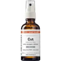 Marion Cut spray 50ml cena 84,90zł