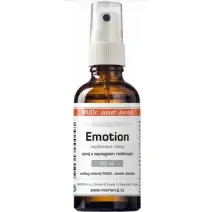 Marion Emotion spray 50ml cena 84,90zł