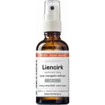 Marion Liencirk spray 50ml cena 84,90zł