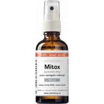 Marion Mitox spray 50ml cena 84,90zł