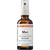 Marion Mun spray 50ml cena 84,90zł