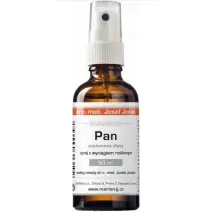 Marion Pan spray 50ml cena 84,90zł