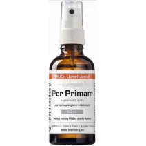 Marion Per Primam spray 50ml cena 84,90zł